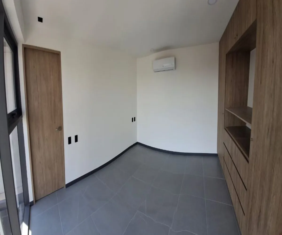 Departamento En Renta,Arcos Vallarta,Calle Justo Sierra 2429, Guadalajara, Jalisco 44130, 1 Cuarto,1 Baño,Calle Justo Sierra,2,pMunpsI