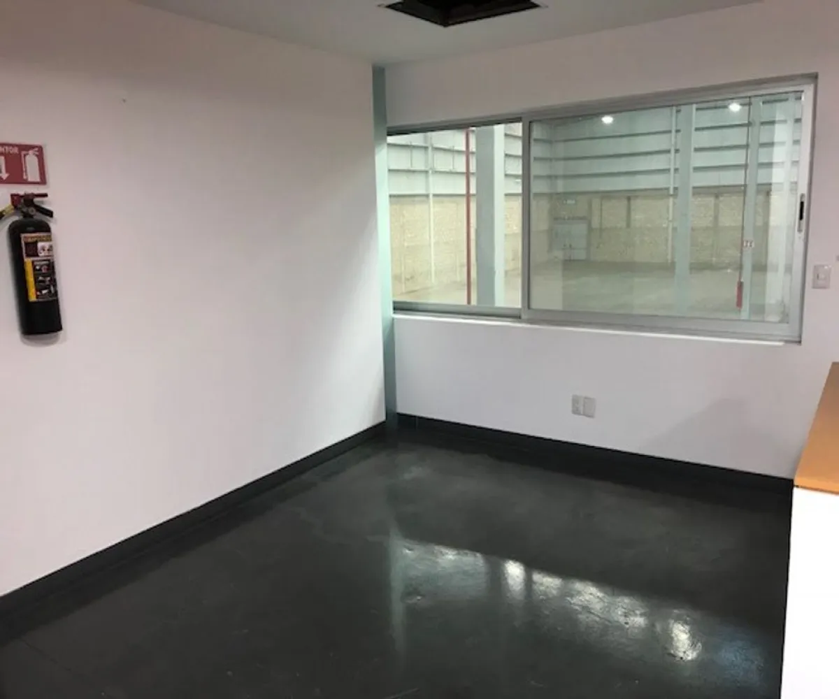 Bodega En Renta,Zona Centro,Avenida Jesus Michel Gonzalez 70, Tlajomulco de Zúñiga, Jalisco 45650,1 Baño,Avenida Jesus Michel Gonzalez,1,pKh8GE9