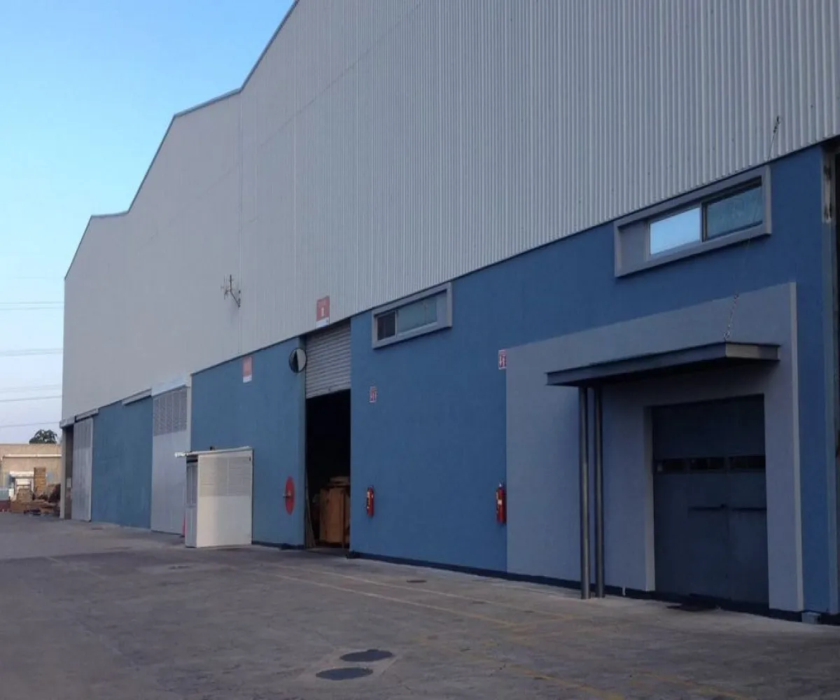 Bodega En Renta,Zona Centro,Avenida Jesus Michel Gonzalez 70, Tlajomulco de Zúñiga, Jalisco 45650,1 Baño,Avenida Jesus Michel Gonzalez,1,pKh8GE9