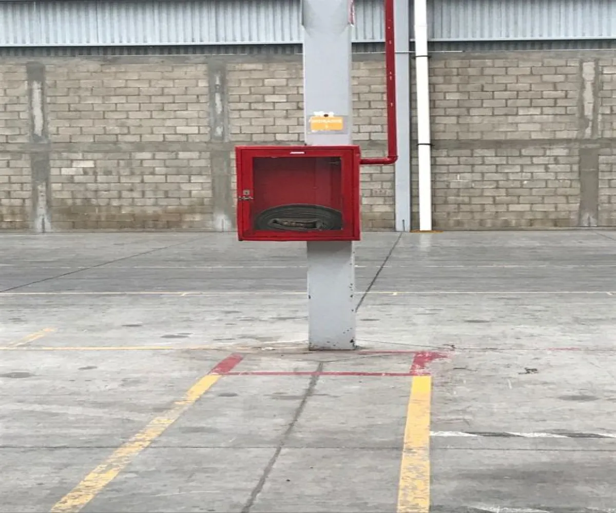 Bodega En Renta,Zona Centro,Avenida Jesus Michel Gonzalez 70, Tlajomulco de Zúñiga, Jalisco 45650,1 Baño,Avenida Jesus Michel Gonzalez,1,pKh8GE9