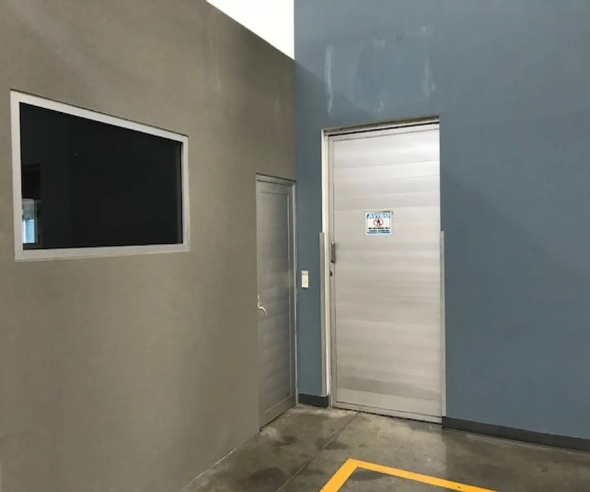 Bodega En Renta,Zona Centro,Avenida Jesus Michel Gonzalez 70, Tlajomulco de Zúñiga, Jalisco 45650,1 Baño,Avenida Jesus Michel Gonzalez,1,pKh8GE9