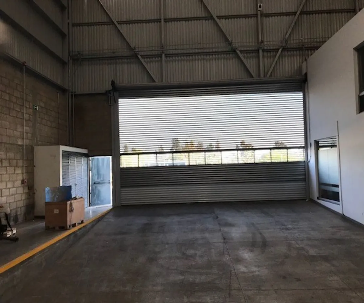 Bodega En Renta,Zona Centro,Avenida Jesus Michel Gonzalez 70, Tlajomulco de Zúñiga, Jalisco 45650,1 Baño,Avenida Jesus Michel Gonzalez,1,pKh8GE9