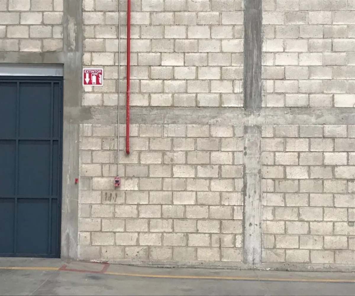 Bodega En Renta,Zona Centro,Avenida Jesus Michel Gonzalez 70, Tlajomulco de Zúñiga, Jalisco 45650,1 Baño,Avenida Jesus Michel Gonzalez,1,pKh8GE9