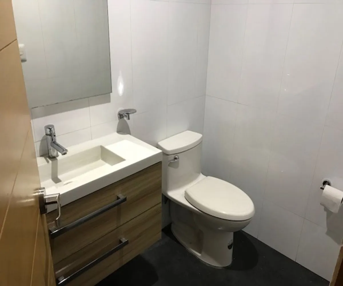 Bodega En Renta,Zona Centro,Avenida Jesus Michel Gonzalez 70, Tlajomulco de Zúñiga, Jalisco 45650,1 Baño,Avenida Jesus Michel Gonzalez,1,pKh8GE9