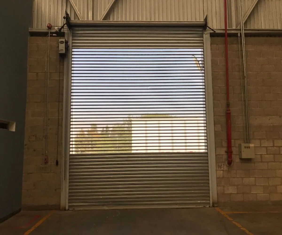 Bodega En Renta,Zona Centro,Avenida Jesus Michel Gonzalez 70, Tlajomulco de Zúñiga, Jalisco 45650,1 Baño,Avenida Jesus Michel Gonzalez,1,pKh8GE9