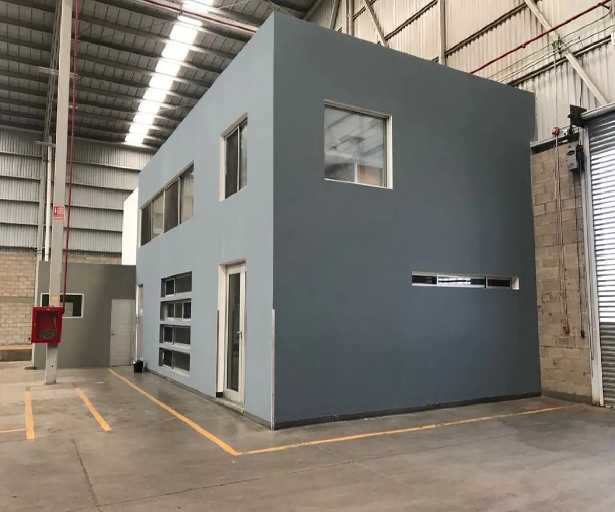 Bodega En Renta,Zona Centro,Avenida Jesus Michel Gonzalez 70, Tlajomulco de Zúñiga, Jalisco 45650,1 Baño,Avenida Jesus Michel Gonzalez,1,pKh8GE9