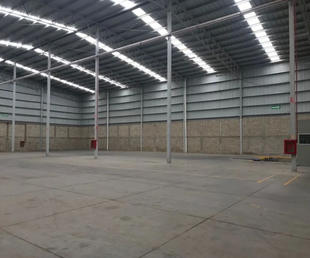 Bodega En Renta,Zona Centro,Avenida Jesus Michel Gonzalez 70, Tlajomulco de Zúñiga, Jalisco 45650,1 Baño,Avenida Jesus Michel Gonzalez,1,pKh8GE9