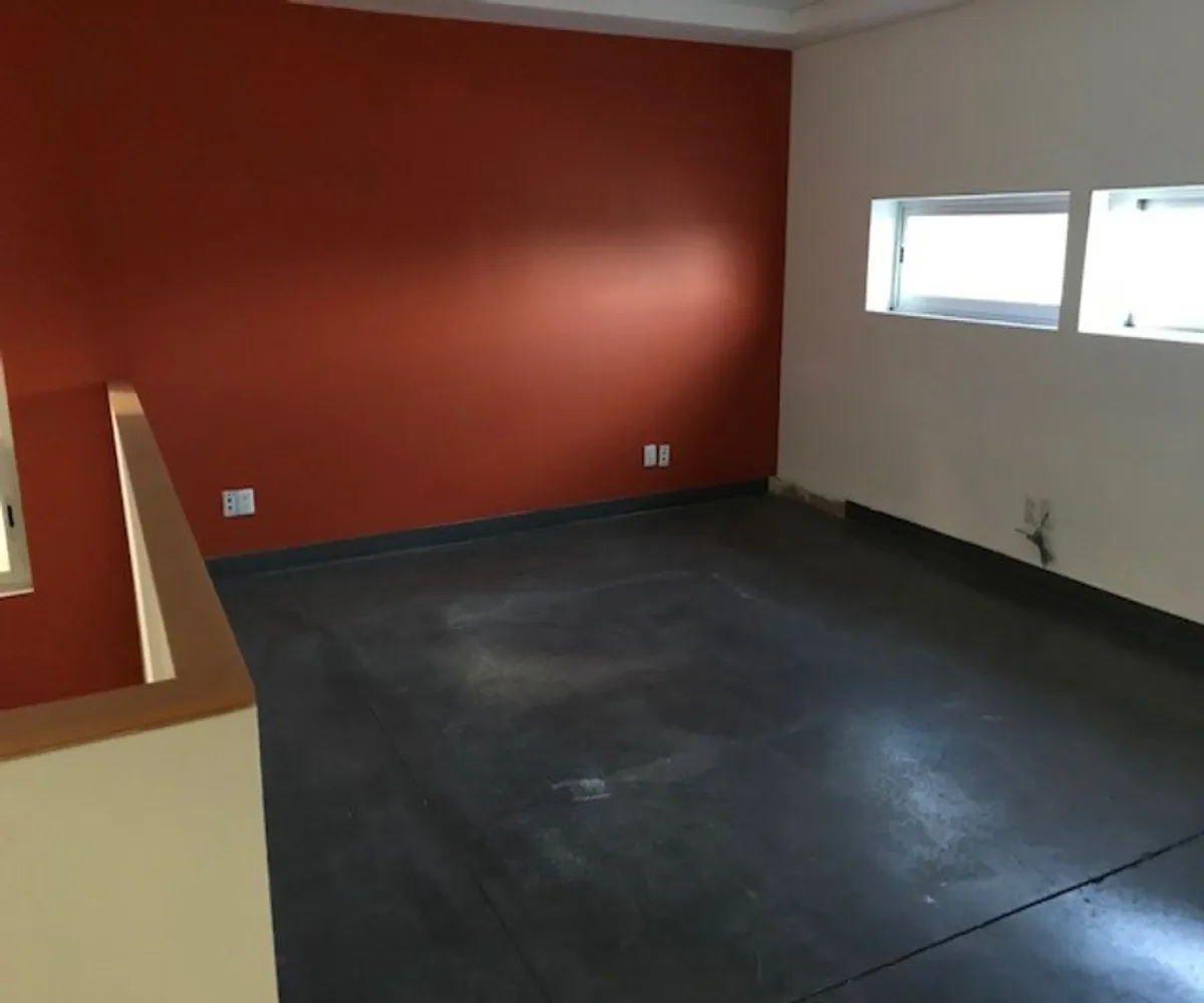 Bodega En Renta,Zona Centro,Avenida Jesus Michel Gonzalez 70, Tlajomulco de Zúñiga, Jalisco 45650,1 Baño,Avenida Jesus Michel Gonzalez,1,pKh8GE9