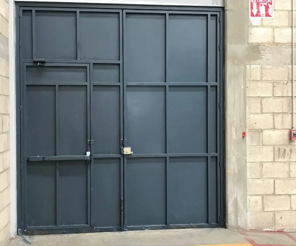 Bodega En Renta,Zona Centro,Avenida Jesus Michel Gonzalez 70, Tlajomulco de Zúñiga, Jalisco 45650,1 Baño,Avenida Jesus Michel Gonzalez,1,pKh8GE9