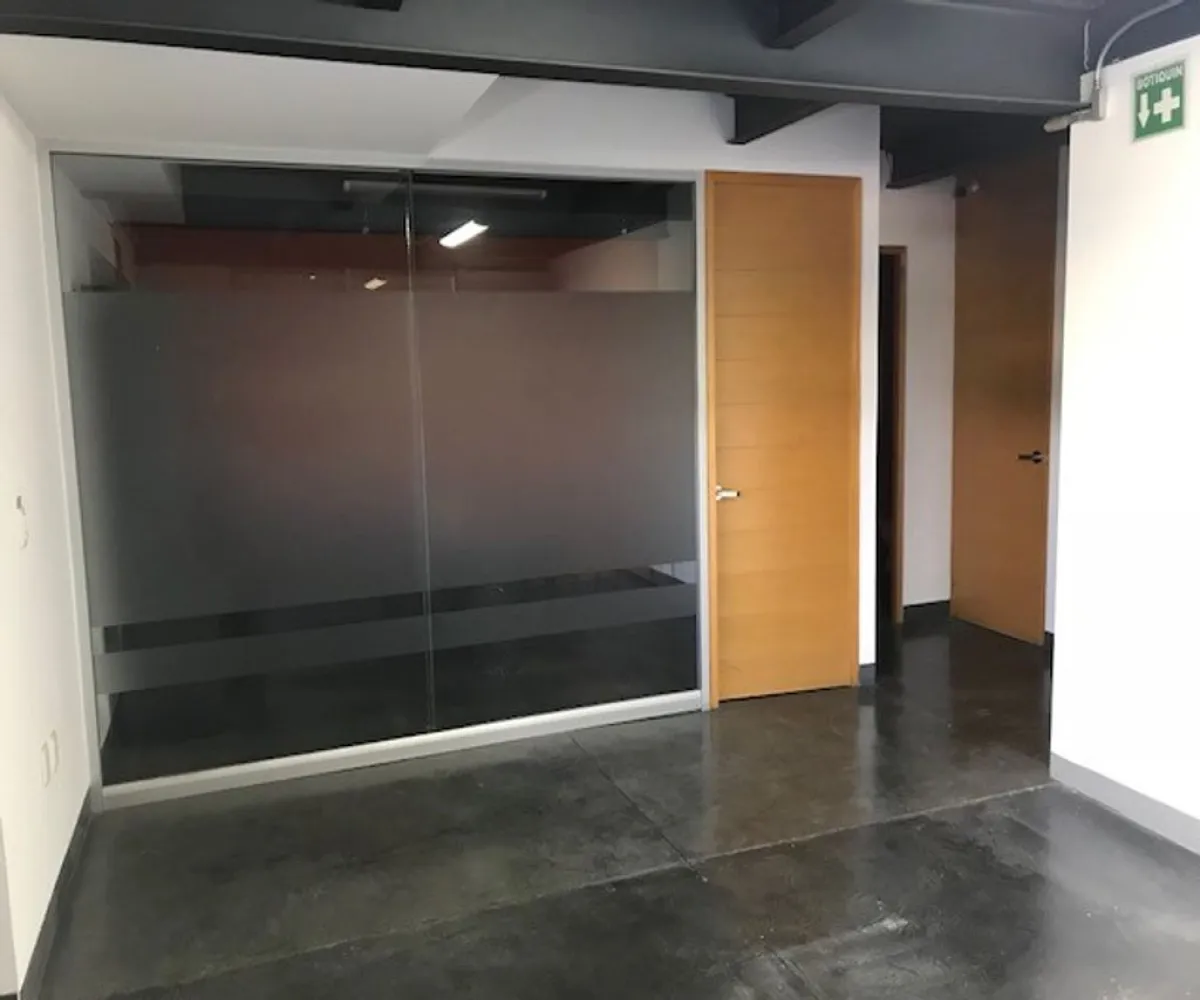 Bodega En Renta,Zona Centro,Avenida Jesus Michel Gonzalez 70, Tlajomulco de Zúñiga, Jalisco 45650,1 Baño,Avenida Jesus Michel Gonzalez,1,pKh8GE9