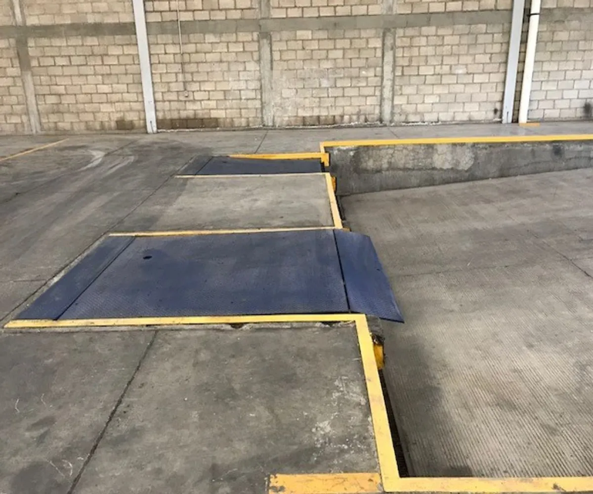 Bodega En Renta,Zona Centro,Avenida Jesus Michel Gonzalez 70, Tlajomulco de Zúñiga, Jalisco 45650,1 Baño,Avenida Jesus Michel Gonzalez,1,pKh8GE9