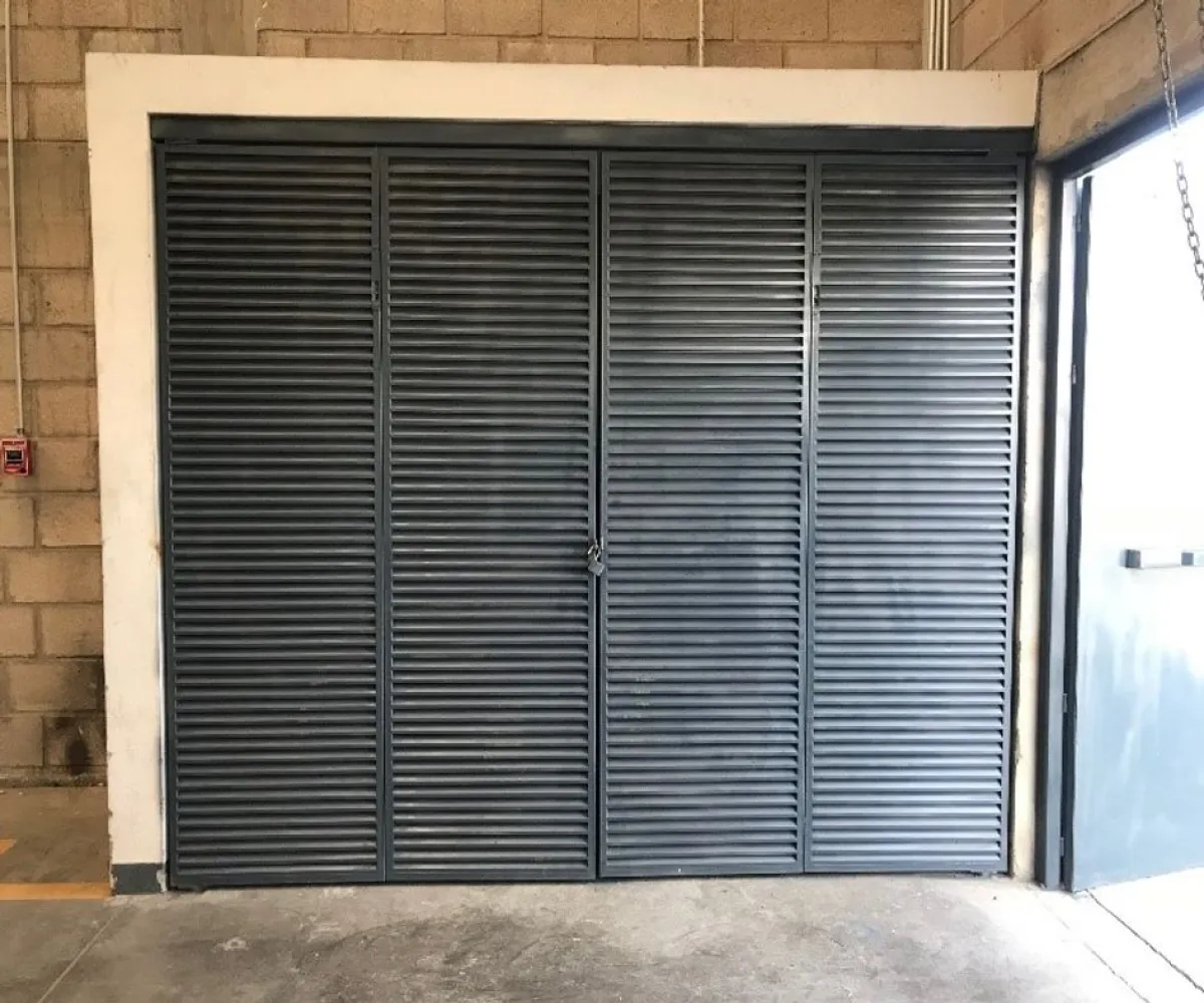 Bodega En Renta,Zona Centro,Avenida Jesus Michel Gonzalez 70, Tlajomulco de Zúñiga, Jalisco 45650,1 Baño,Avenida Jesus Michel Gonzalez,1,pKh8GE9