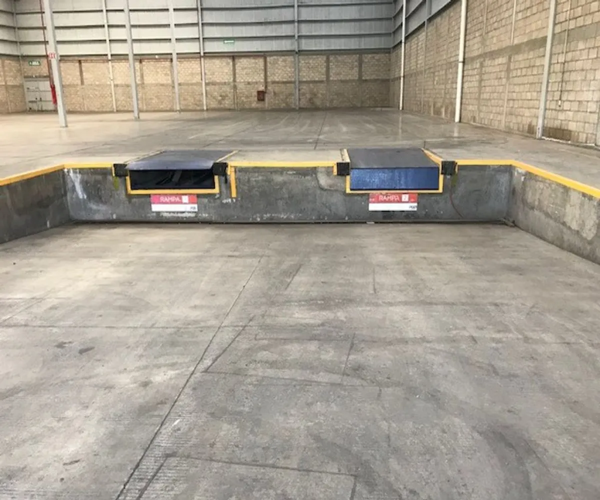 Bodega En Renta,Zona Centro,Avenida Jesus Michel Gonzalez 70, Tlajomulco de Zúñiga, Jalisco 45650,1 Baño,Avenida Jesus Michel Gonzalez,1,pKh8GE9