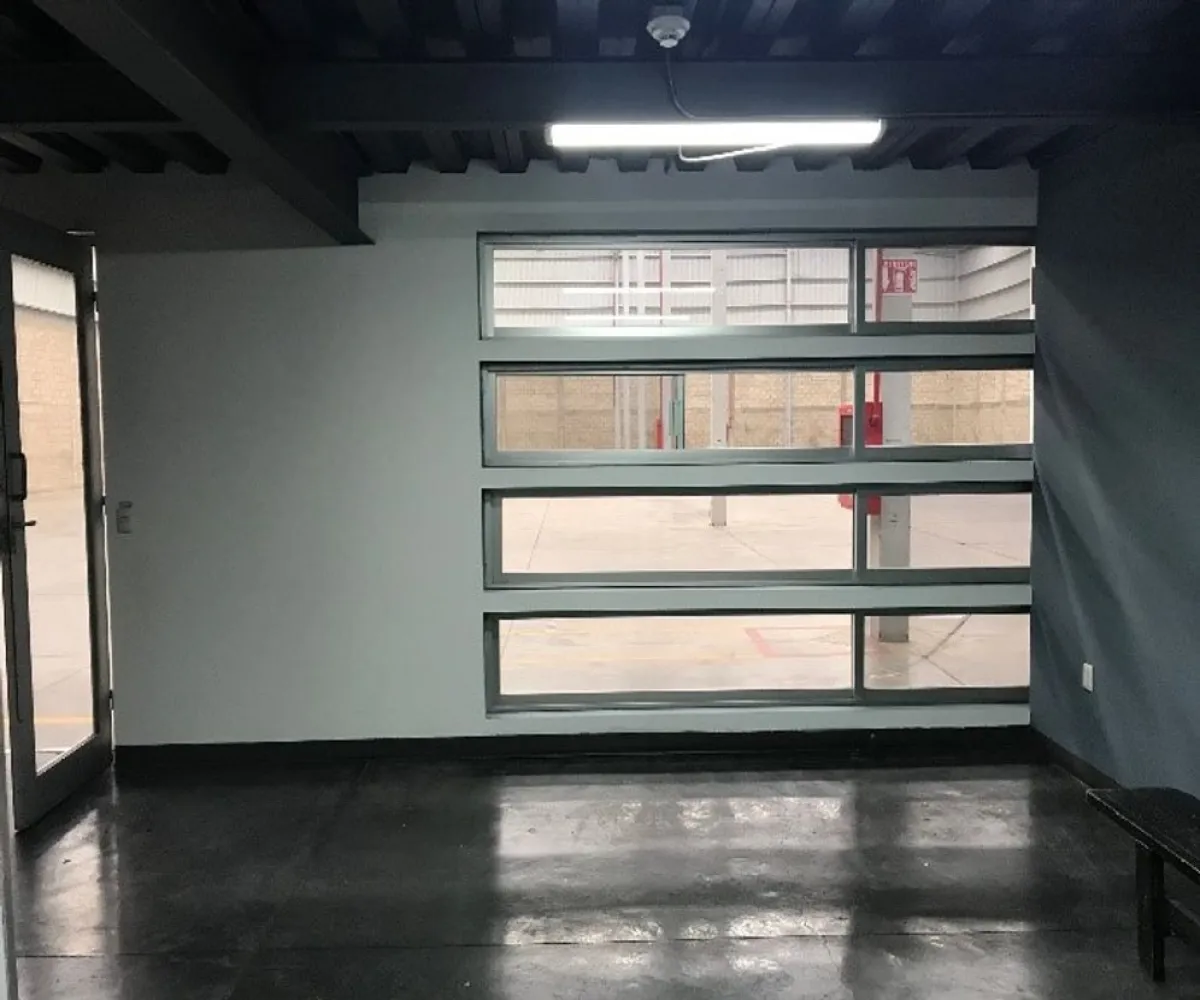 Bodega En Renta,Zona Centro,Avenida Jesus Michel Gonzalez 70, Tlajomulco de Zúñiga, Jalisco 45650,1 Baño,Avenida Jesus Michel Gonzalez,1,pKh8GE9