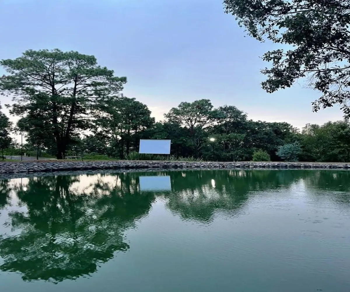 Terreno En Venta,Lomas Verdes,Avenida Conalep S/N, Mazamitla, Jalisco 49500,Avenida Conalep,pbpIwZ6