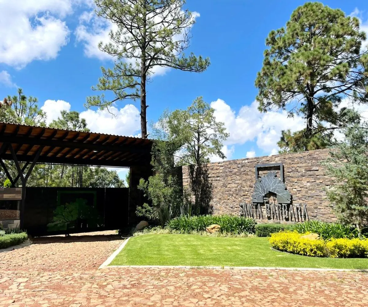 Terreno En Venta,Lomas Verdes,Avenida Conalep S/N, Mazamitla, Jalisco 49500,Avenida Conalep,pbpIwZ6