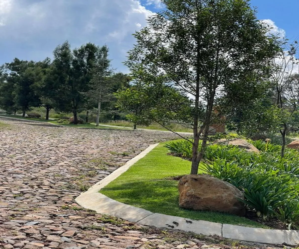 Terreno En Venta,Lomas Verdes,Avenida Conalep S/N, Mazamitla, Jalisco 49500,Avenida Conalep,pbpIwZ6