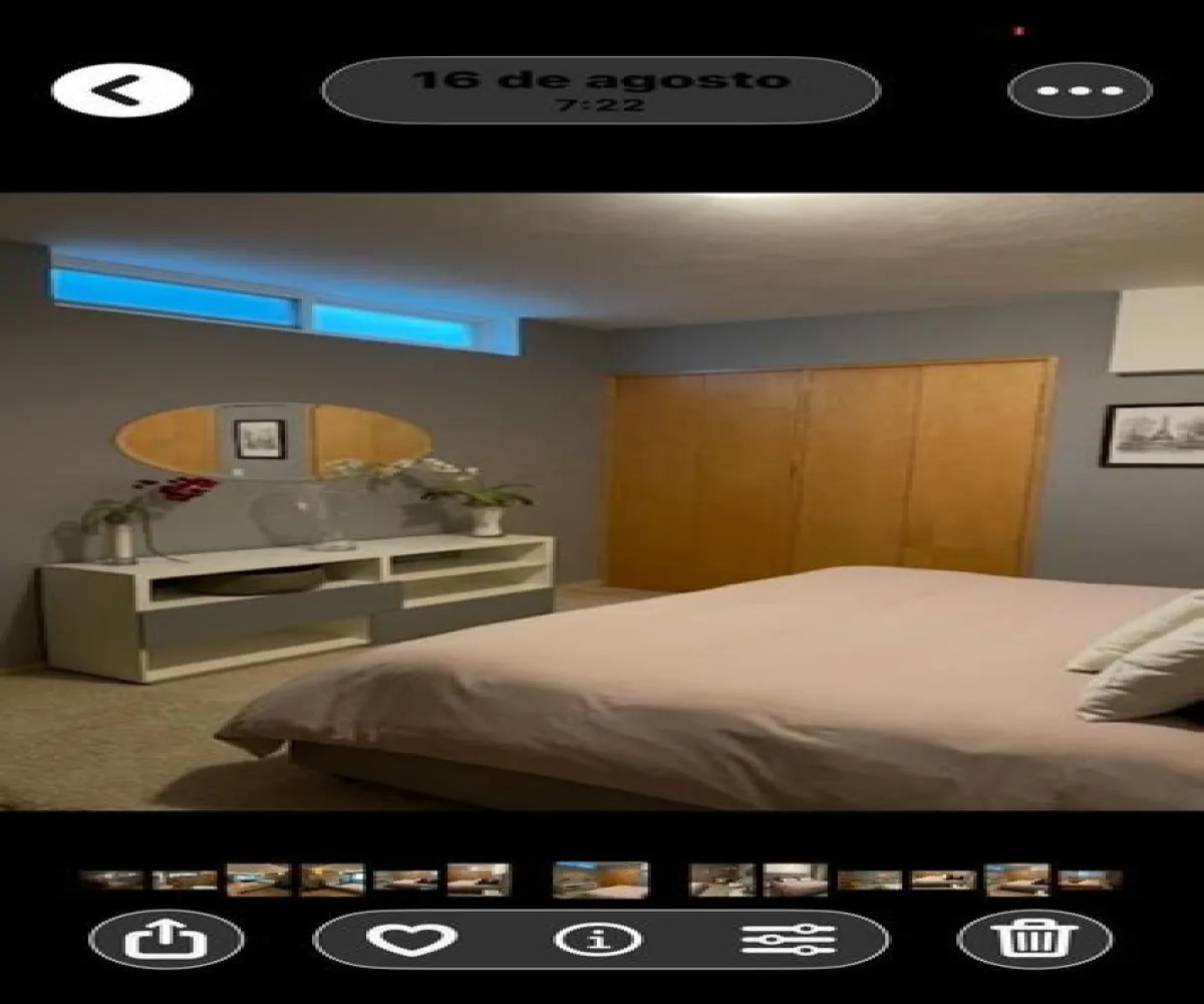 Casa En Renta,Valle Real,Paseo San Arturo Poniente 101, Zapopan, Jalisco 45019, 4 Habitaciones,4 Baños,Paseo San Arturo Poniente,1,phwEpgX