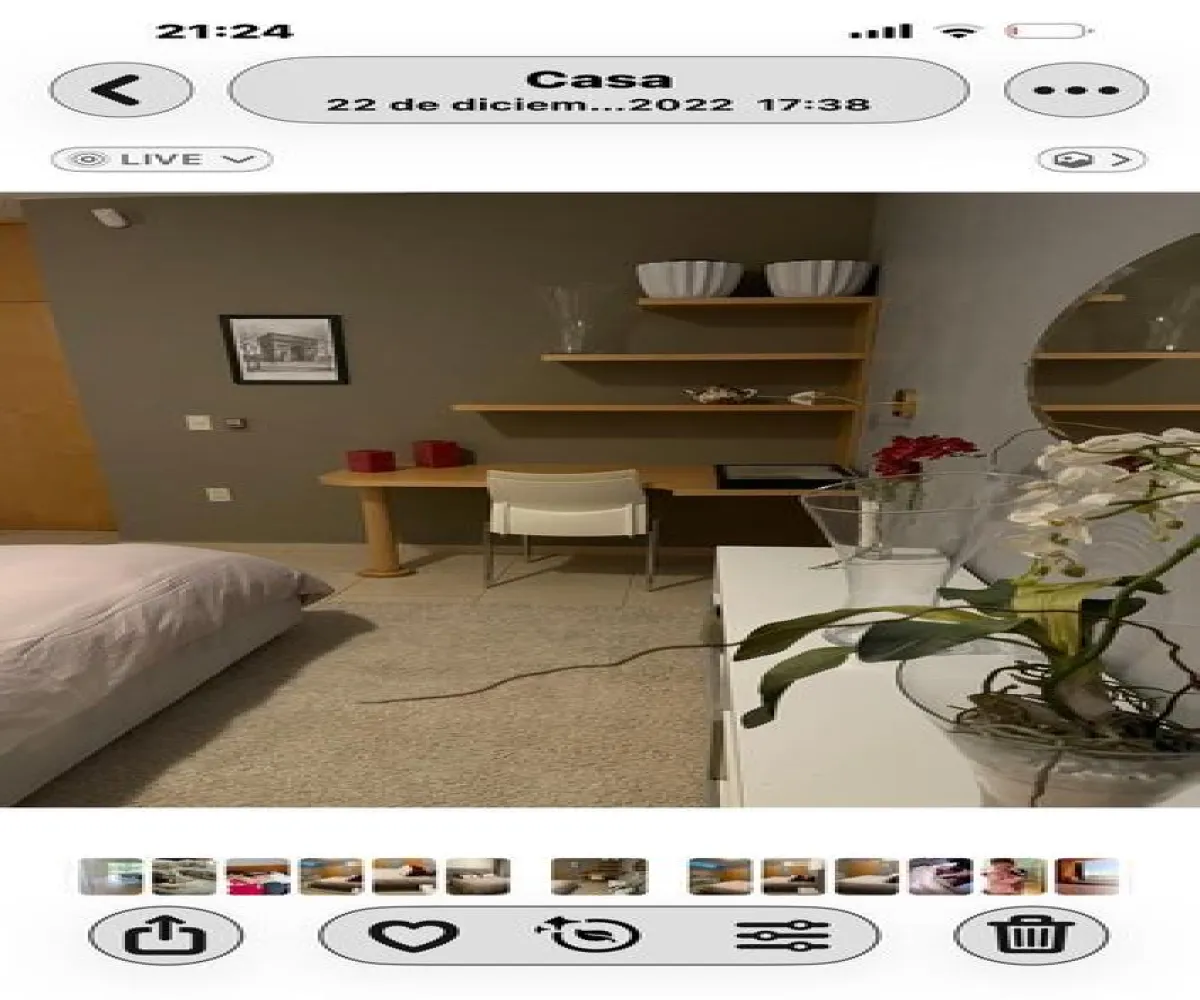 Casa En Renta,Valle Real,Paseo San Arturo Poniente 101, Zapopan, Jalisco 45019, 4 Habitaciones,4 Baños,Paseo San Arturo Poniente,1,phwEpgX