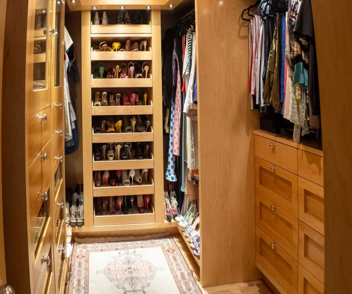 Casa En Renta,Valle Real,Paseo San Arturo Poniente 101, Zapopan, Jalisco 45019, 4 Habitaciones,4 Baños,Paseo San Arturo Poniente,1,phwEpgX