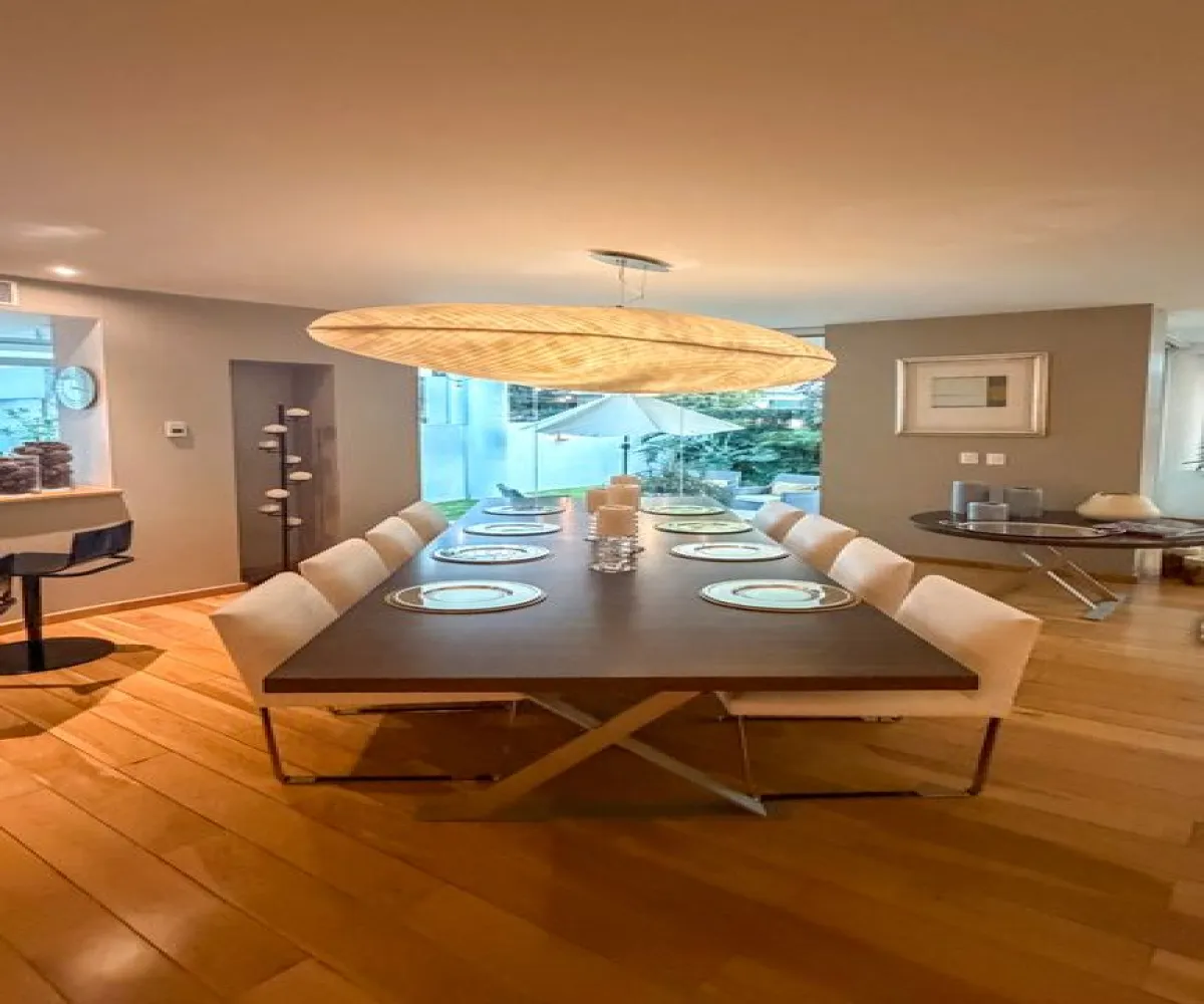 Casa En Renta,Valle Real,Paseo San Arturo Poniente 101, Zapopan, Jalisco 45019, 4 Habitaciones,4 Baños,Paseo San Arturo Poniente,1,phwEpgX