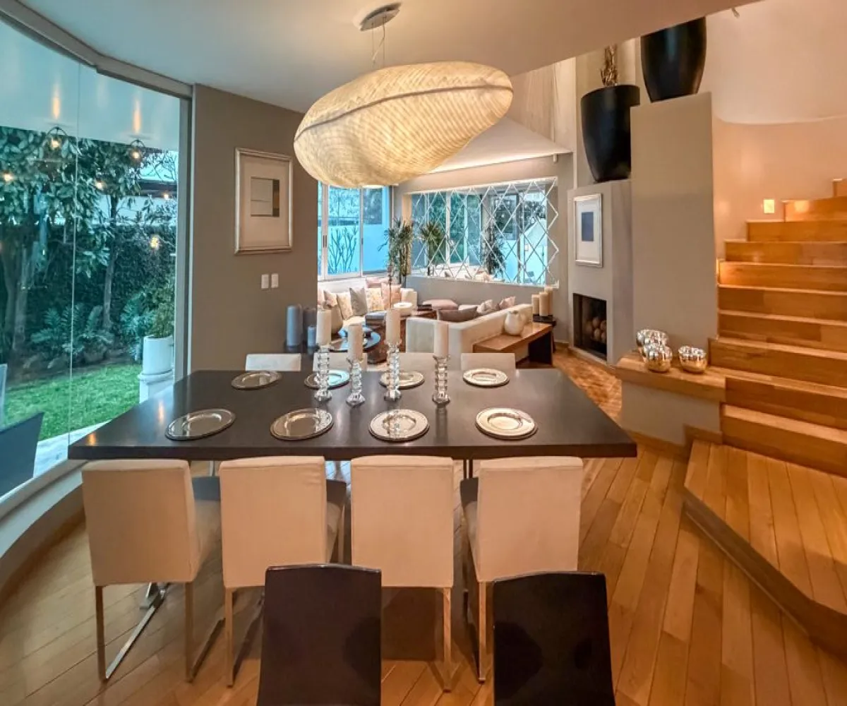 Casa En Renta,Valle Real,Paseo San Arturo Poniente 101, Zapopan, Jalisco 45019, 4 Habitaciones,4 Baños,Paseo San Arturo Poniente,1,phwEpgX