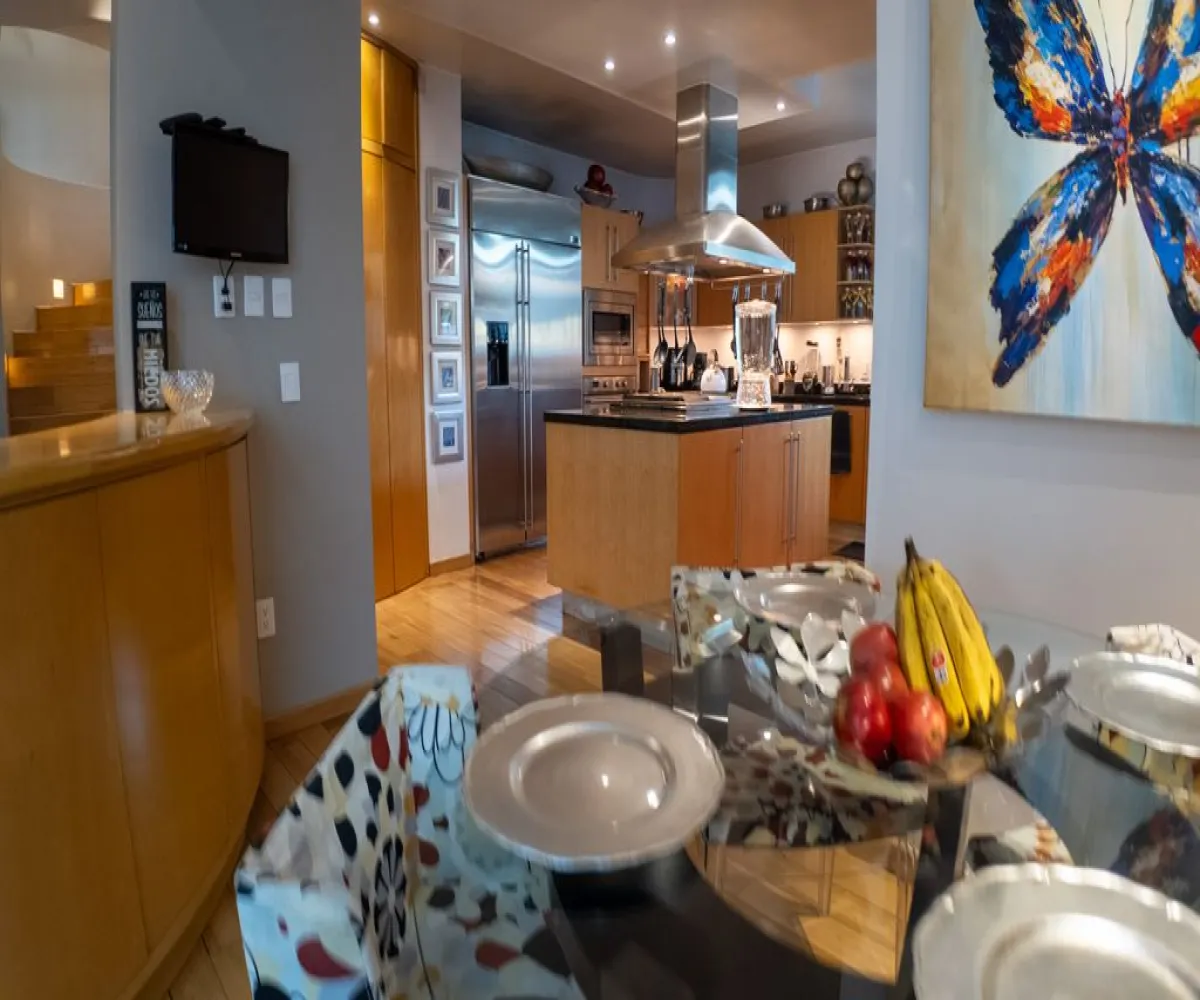 Casa En Renta,Valle Real,Paseo San Arturo Poniente 101, Zapopan, Jalisco 45019, 4 Habitaciones,4 Baños,Paseo San Arturo Poniente,1,phwEpgX