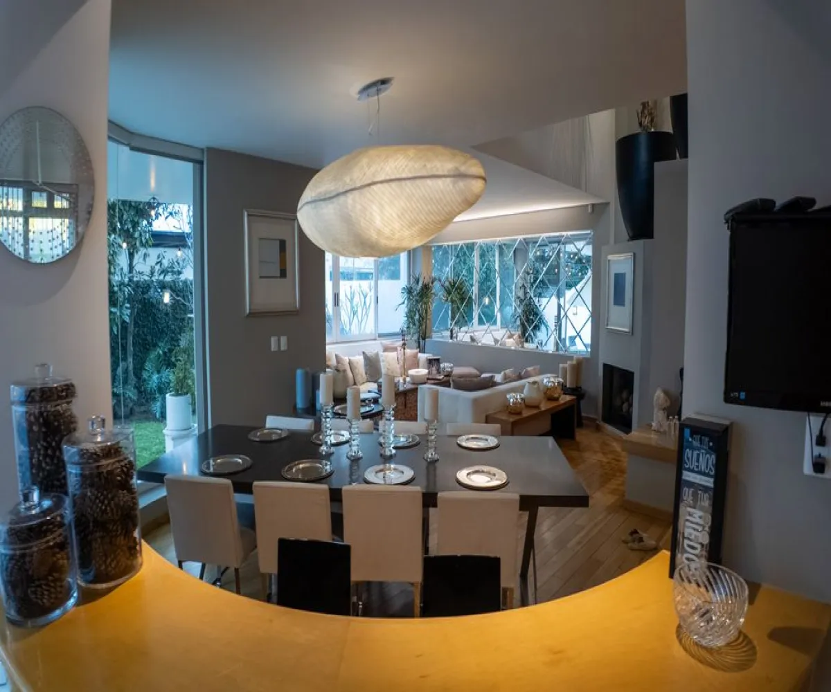 Casa En Renta,Valle Real,Paseo San Arturo Poniente 101, Zapopan, Jalisco 45019, 4 Habitaciones,4 Baños,Paseo San Arturo Poniente,1,phwEpgX