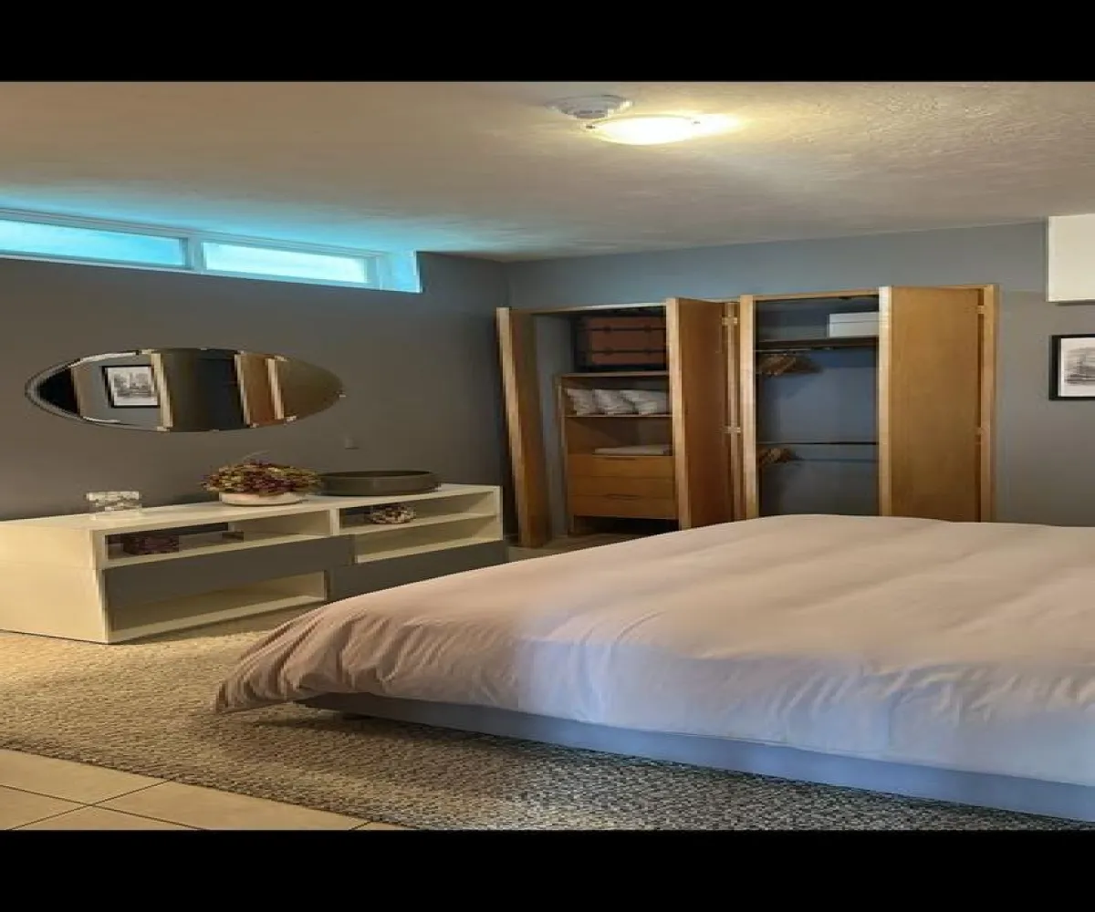 Casa En Renta,Valle Real,Paseo San Arturo Poniente 101, Zapopan, Jalisco 45019, 4 Habitaciones,4 Baños,Paseo San Arturo Poniente,1,phwEpgX