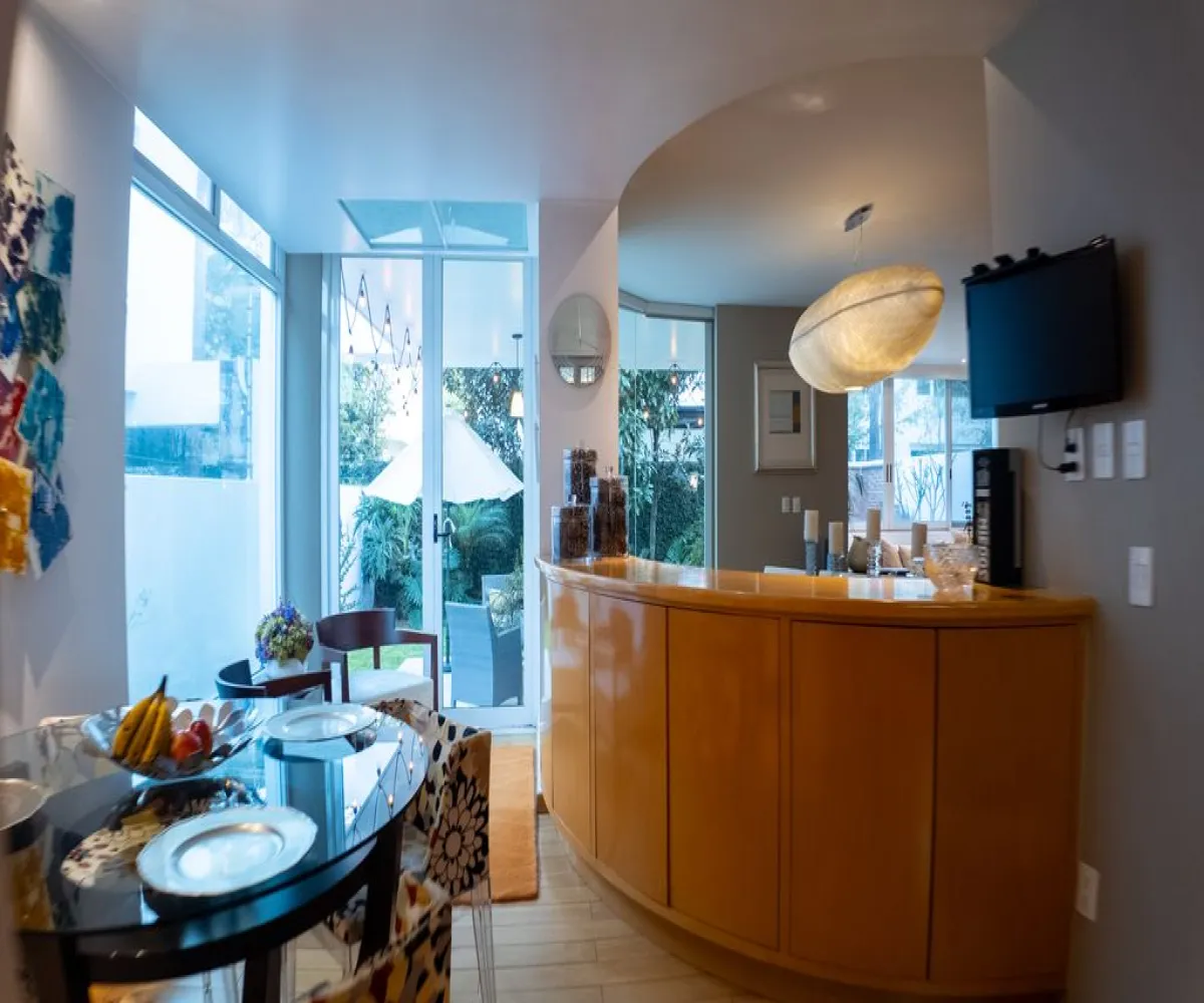 Casa En Renta,Valle Real,Paseo San Arturo Poniente 101, Zapopan, Jalisco 45019, 4 Habitaciones,4 Baños,Paseo San Arturo Poniente,1,phwEpgX