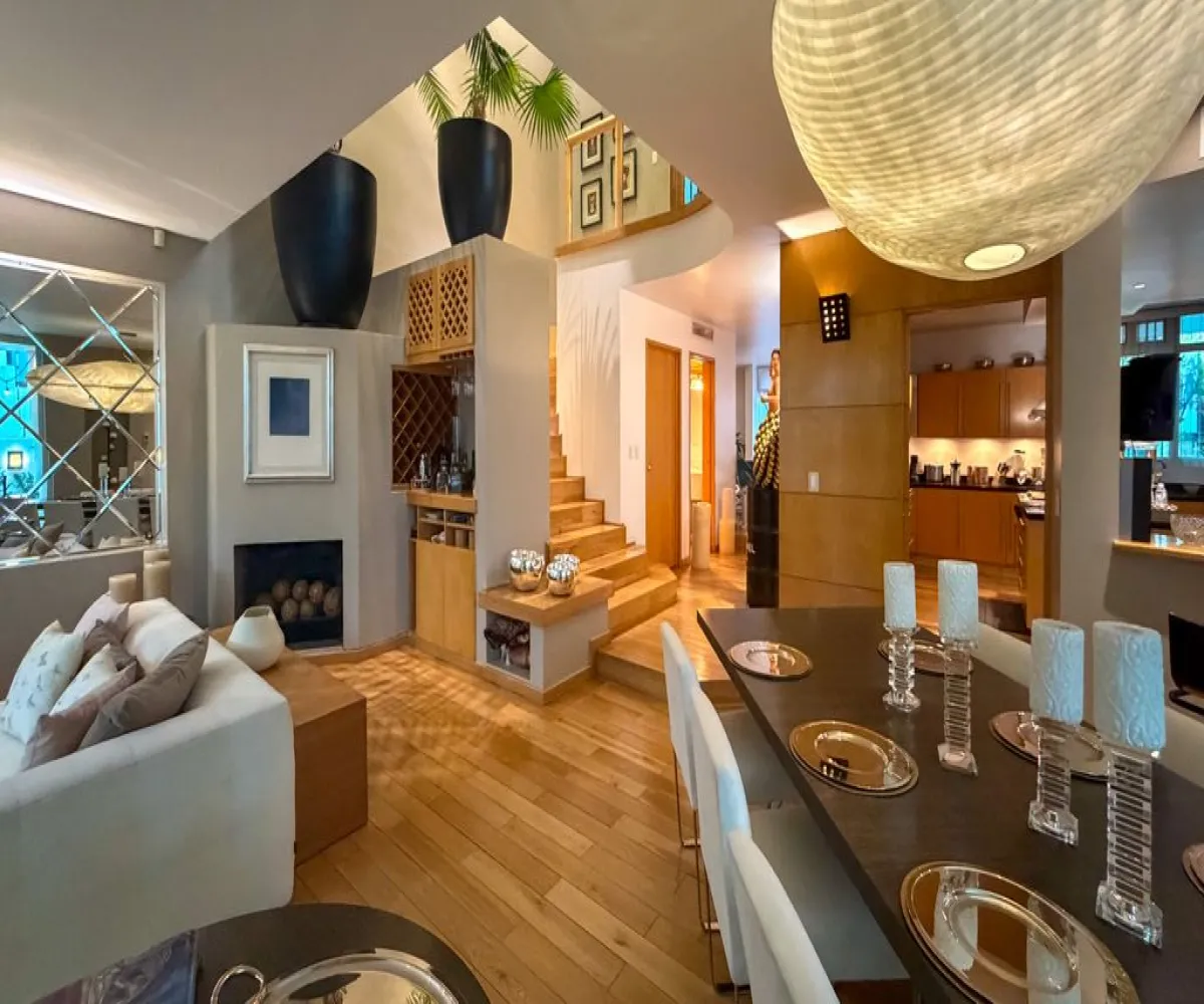 Casa En Renta,Valle Real,Paseo San Arturo Poniente 101, Zapopan, Jalisco 45019, 4 Habitaciones,4 Baños,Paseo San Arturo Poniente,1,phwEpgX