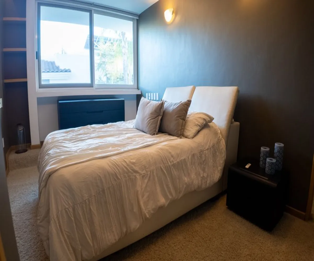 Casa En Renta,Valle Real,Paseo San Arturo Poniente 101, Zapopan, Jalisco 45019, 4 Habitaciones,4 Baños,Paseo San Arturo Poniente,1,phwEpgX