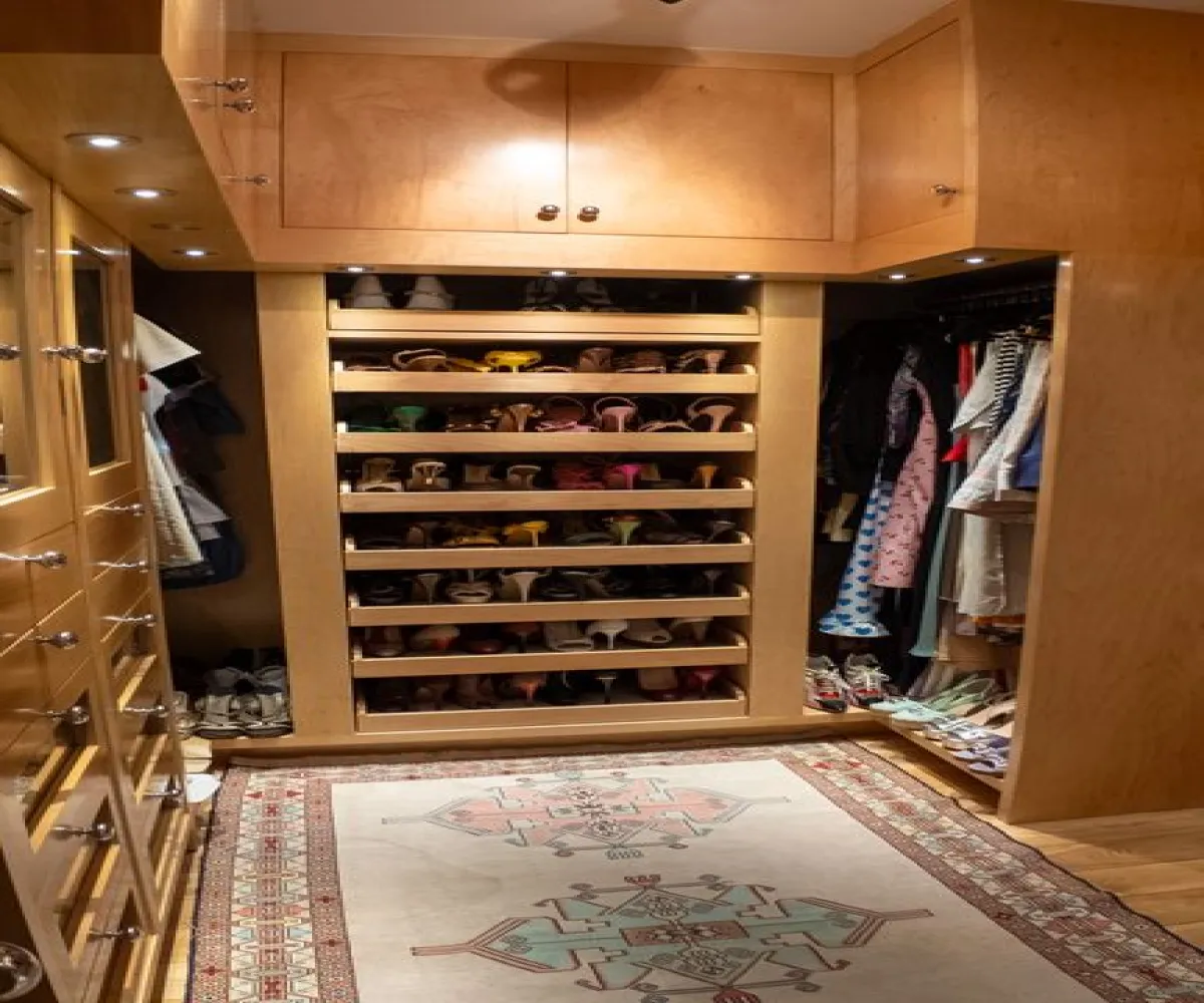 Casa En Renta,Valle Real,Paseo San Arturo Poniente 101, Zapopan, Jalisco 45019, 4 Habitaciones,4 Baños,Paseo San Arturo Poniente,1,phwEpgX