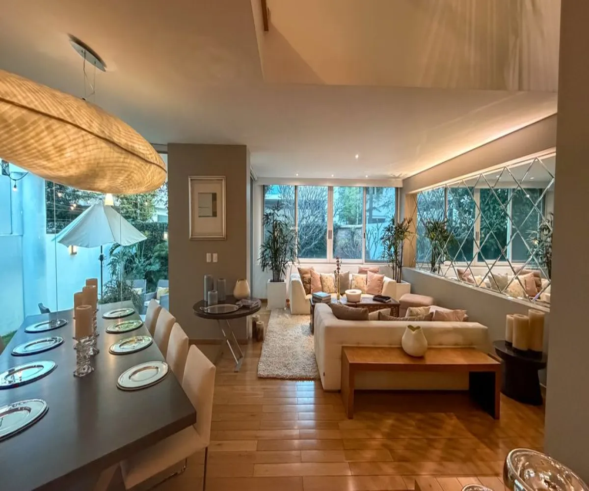 Casa En Renta,Valle Real,Paseo San Arturo Poniente 101, Zapopan, Jalisco 45019, 4 Habitaciones,4 Baños,Paseo San Arturo Poniente,1,phwEpgX