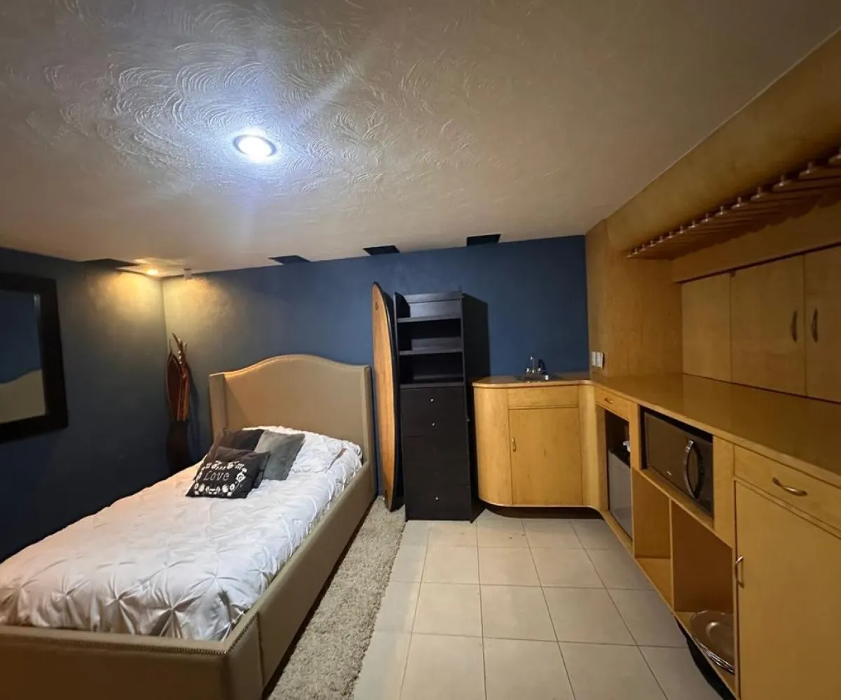 Casa En Renta,Valle Real,Paseo San Arturo Poniente 101, Zapopan, Jalisco 45019, 4 Habitaciones,4 Baños,Paseo San Arturo Poniente,1,phwEpgX