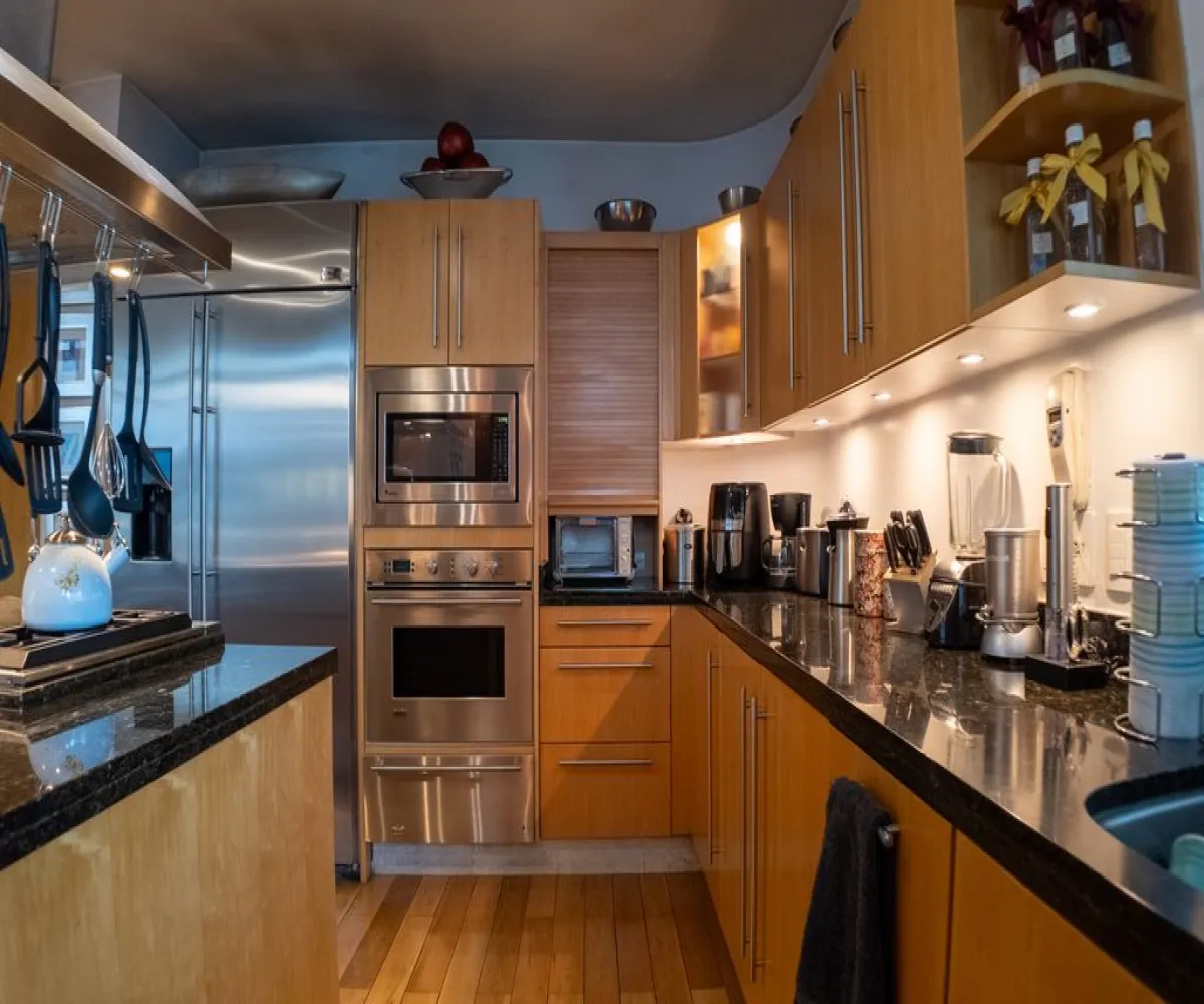 Casa En Renta,Valle Real,Paseo San Arturo Poniente 101, Zapopan, Jalisco 45019, 4 Habitaciones,4 Baños,Paseo San Arturo Poniente,1,phwEpgX