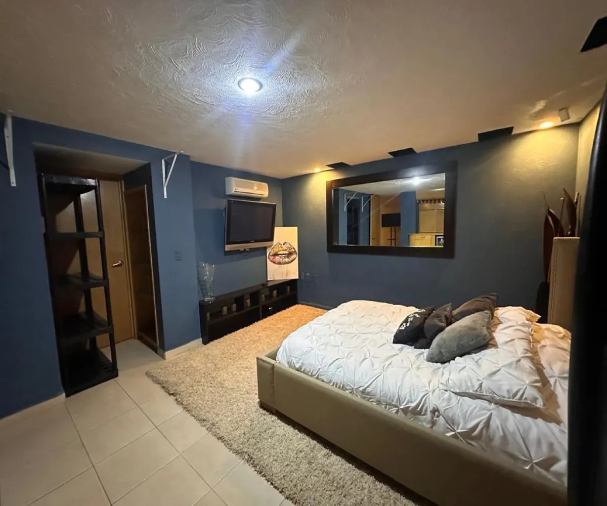 Casa En Renta,Valle Real,Paseo San Arturo Poniente 101, Zapopan, Jalisco 45019, 4 Habitaciones,4 Baños,Paseo San Arturo Poniente,1,phwEpgX