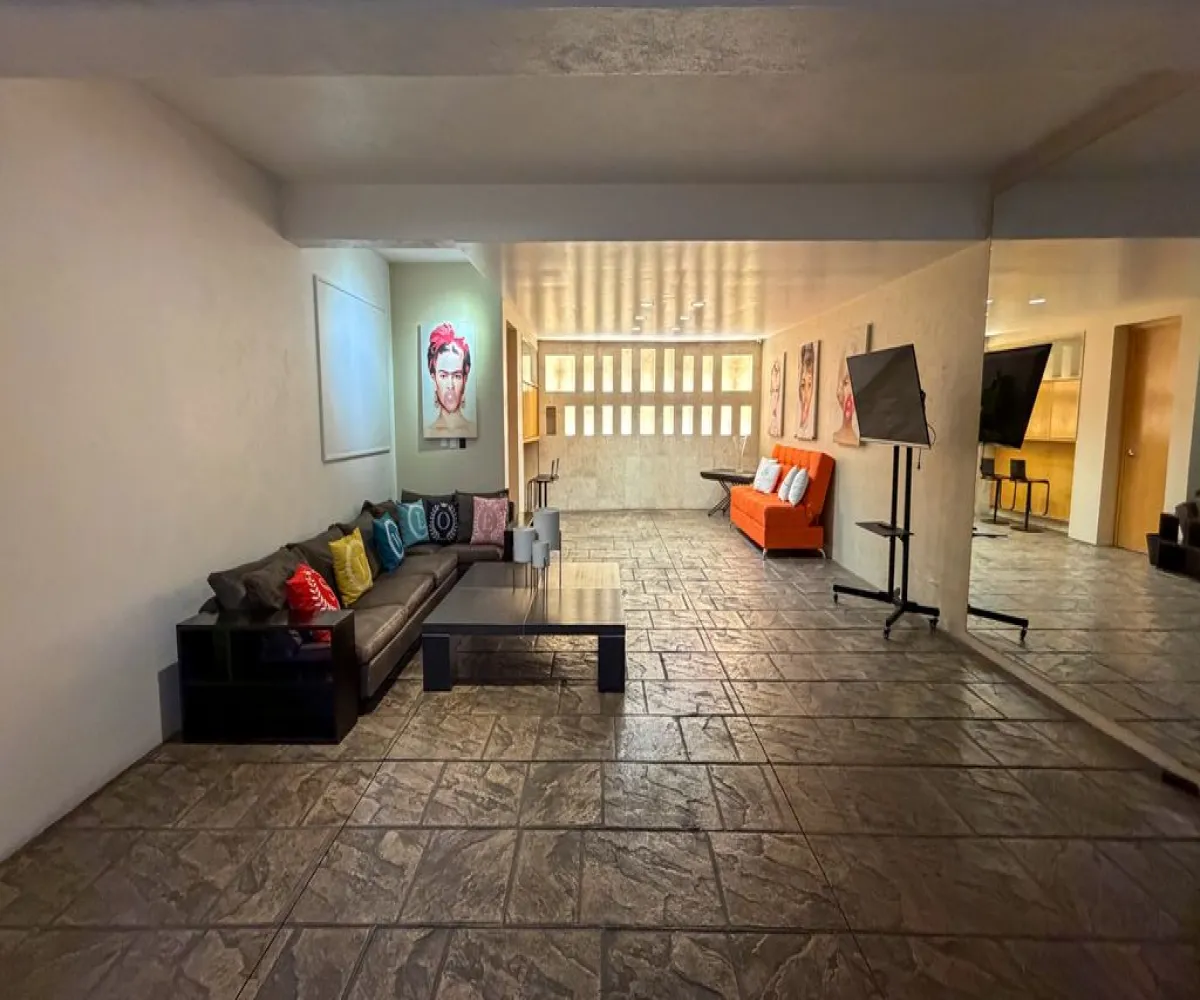 Casa En Renta,Valle Real,Paseo San Arturo Poniente 101, Zapopan, Jalisco 45019, 4 Habitaciones,4 Baños,Paseo San Arturo Poniente,1,phwEpgX