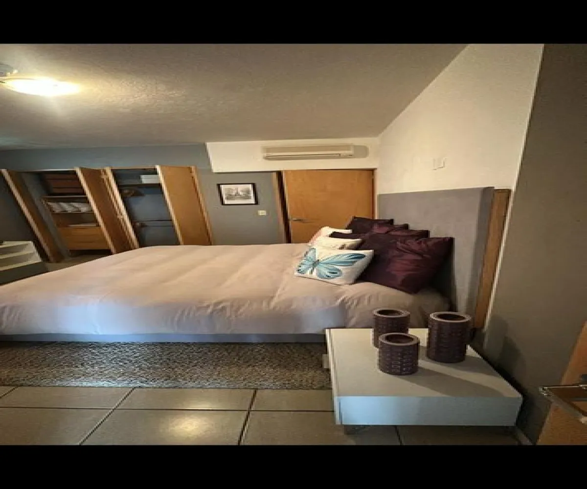 Casa En Renta,Valle Real,Paseo San Arturo Poniente 101, Zapopan, Jalisco 45019, 4 Habitaciones,4 Baños,Paseo San Arturo Poniente,1,phwEpgX