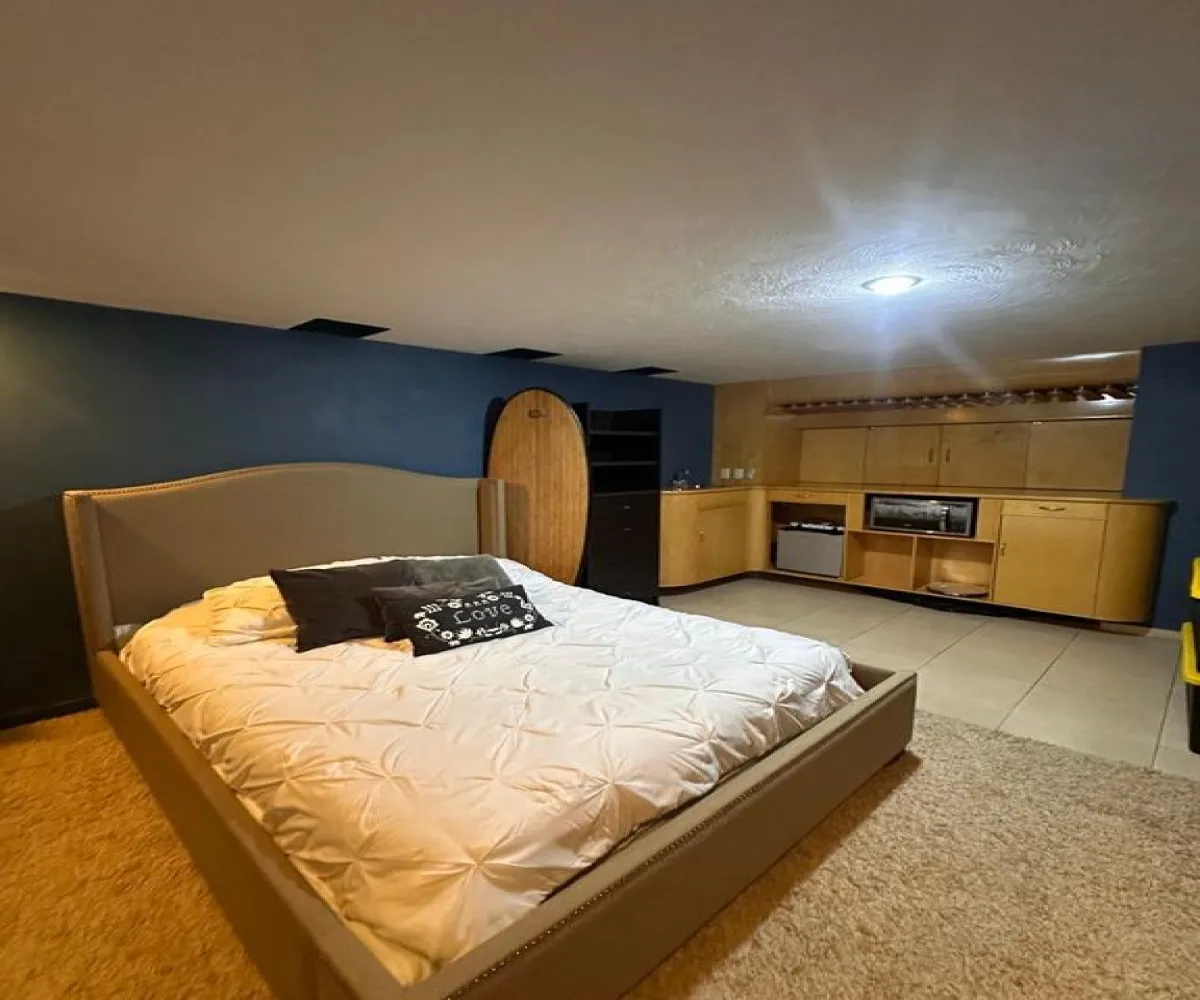 Casa En Renta,Valle Real,Paseo San Arturo Poniente 101, Zapopan, Jalisco 45019, 4 Habitaciones,4 Baños,Paseo San Arturo Poniente,1,phwEpgX