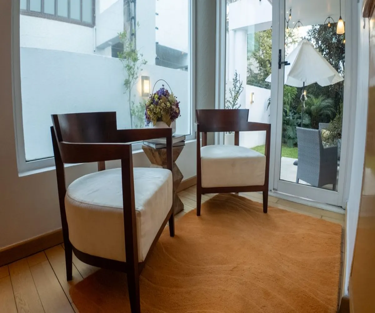 Casa En Renta,Valle Real,Paseo San Arturo Poniente 101, Zapopan, Jalisco 45019, 4 Habitaciones,4 Baños,Paseo San Arturo Poniente,1,phwEpgX