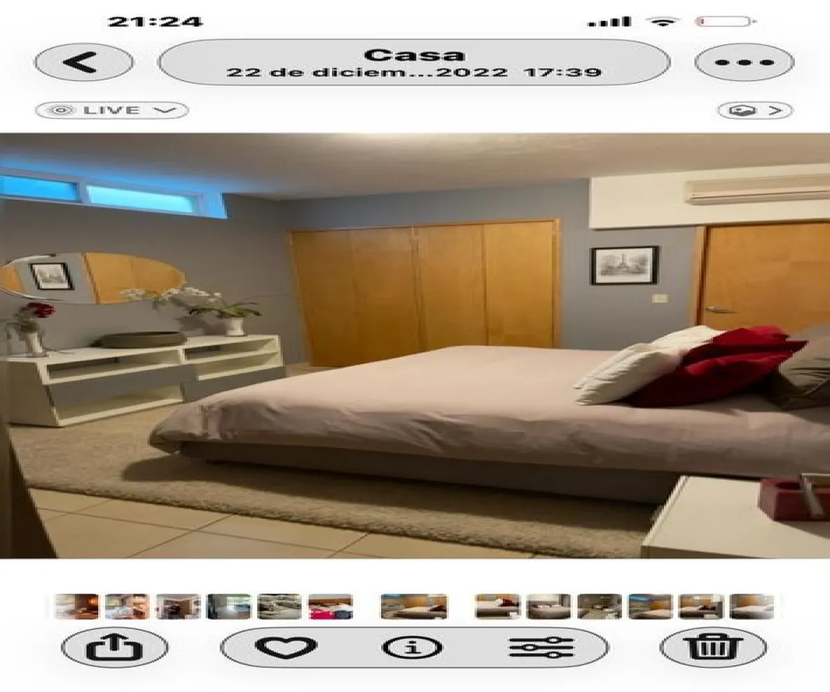 Casa En Renta,Valle Real,Paseo San Arturo Poniente 101, Zapopan, Jalisco 45019, 4 Habitaciones,4 Baños,Paseo San Arturo Poniente,1,phwEpgX