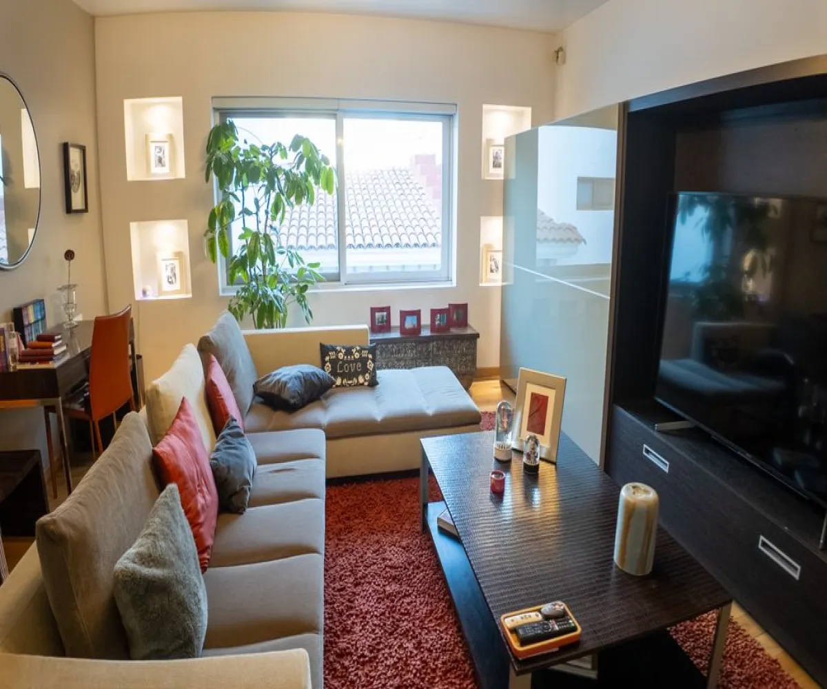 Casa En Renta,Valle Real,Paseo San Arturo Poniente 101, Zapopan, Jalisco 45019, 4 Habitaciones,4 Baños,Paseo San Arturo Poniente,1,phwEpgX