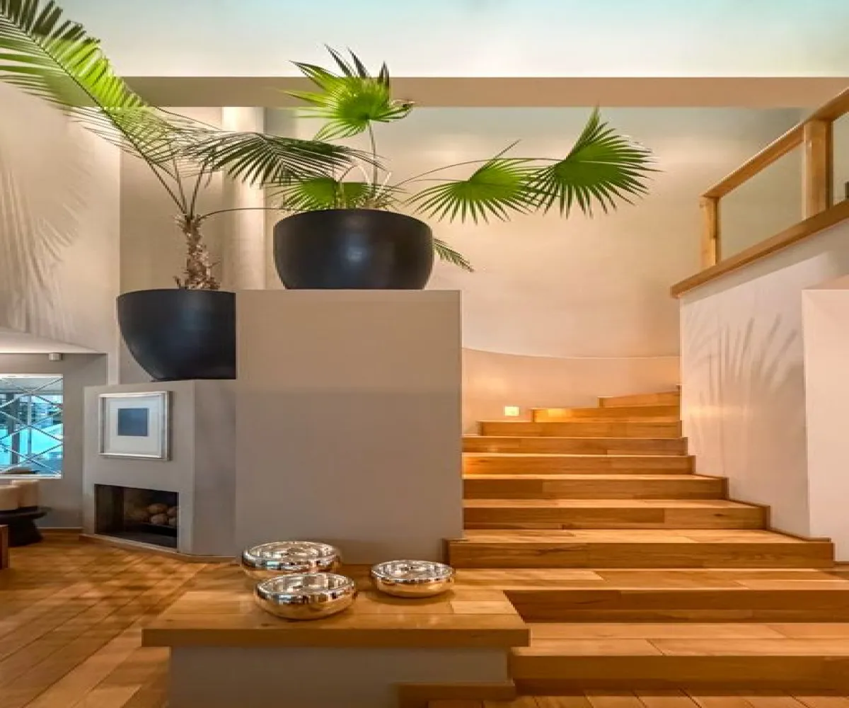 Casa En Renta,Valle Real,Paseo San Arturo Poniente 101, Zapopan, Jalisco 45019, 4 Habitaciones,4 Baños,Paseo San Arturo Poniente,1,phwEpgX