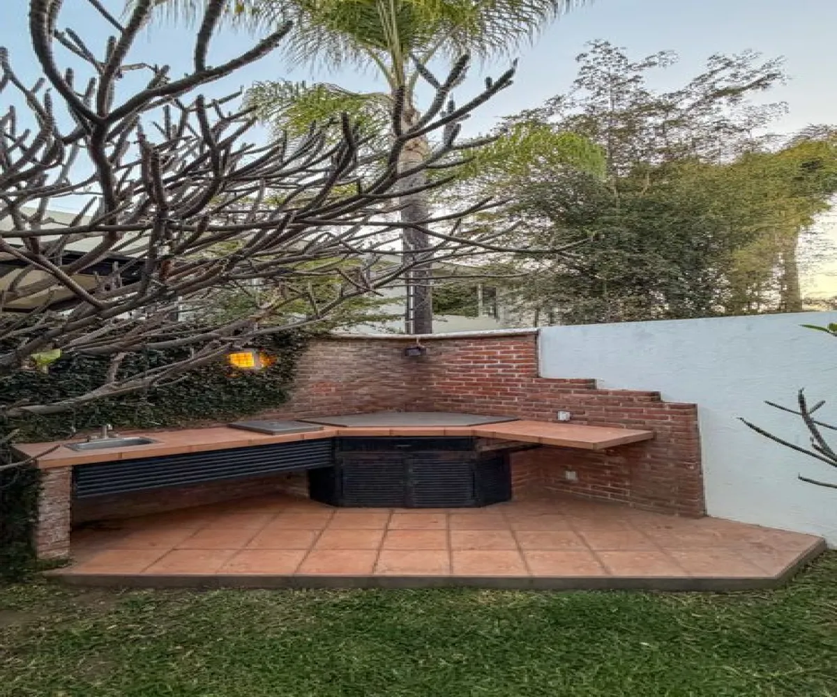 Casa En Renta,Valle Real,Paseo San Arturo Poniente 101, Zapopan, Jalisco 45019, 4 Habitaciones,4 Baños,Paseo San Arturo Poniente,1,phwEpgX