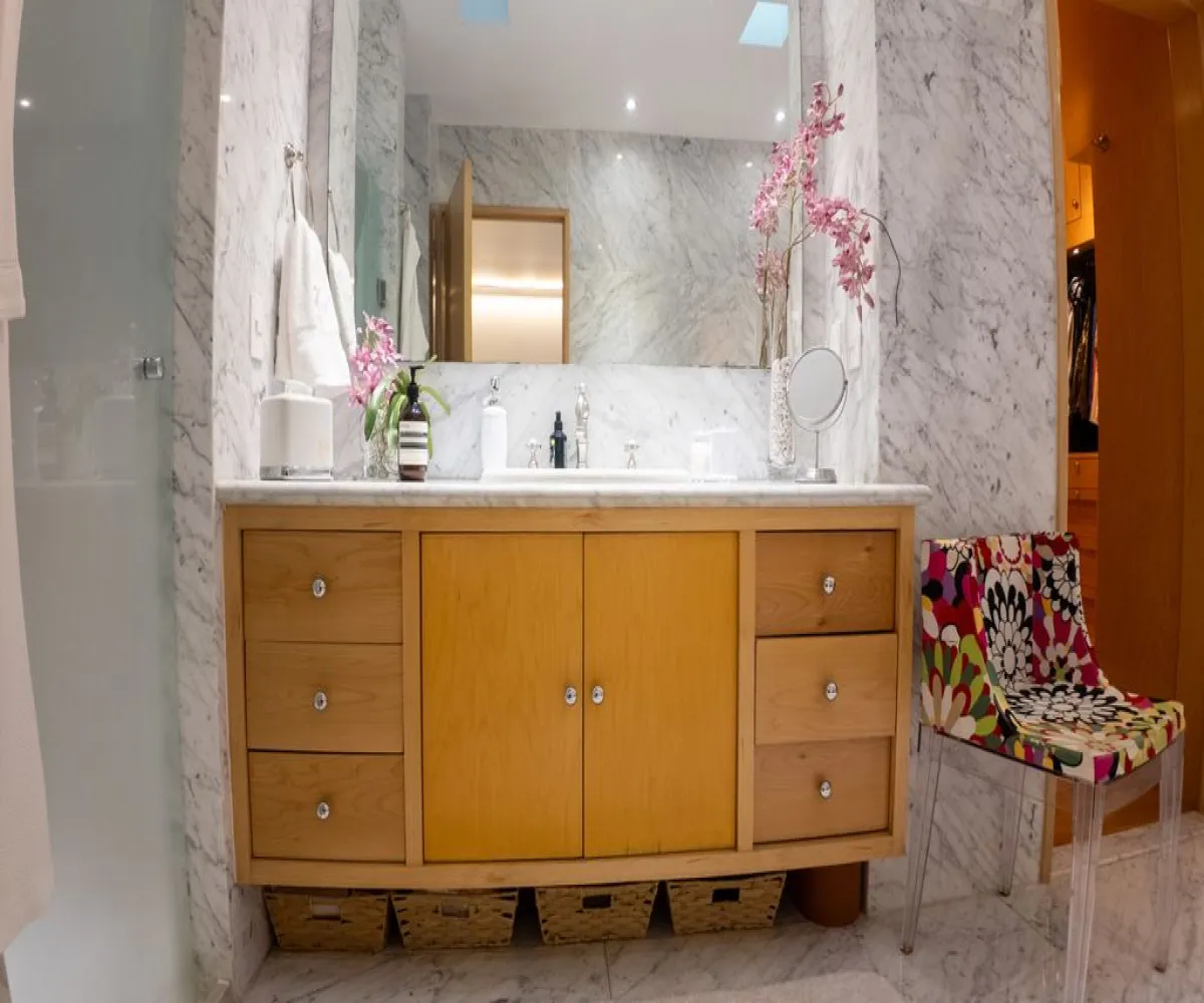 Casa En Renta,Valle Real,Paseo San Arturo Poniente 101, Zapopan, Jalisco 45019, 4 Habitaciones,4 Baños,Paseo San Arturo Poniente,1,phwEpgX