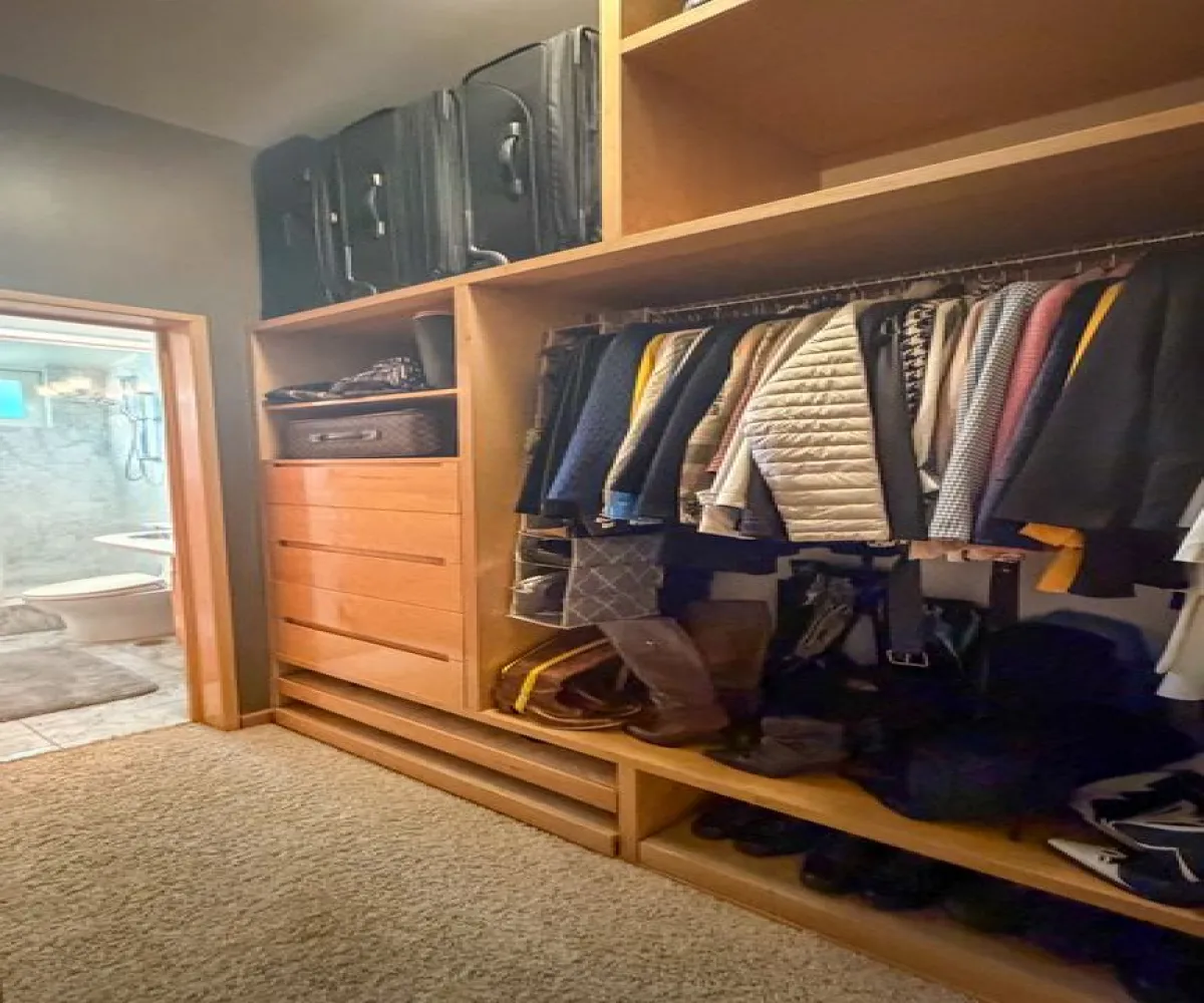 Casa En Renta,Valle Real,Paseo San Arturo Poniente 101, Zapopan, Jalisco 45019, 4 Habitaciones,4 Baños,Paseo San Arturo Poniente,1,phwEpgX