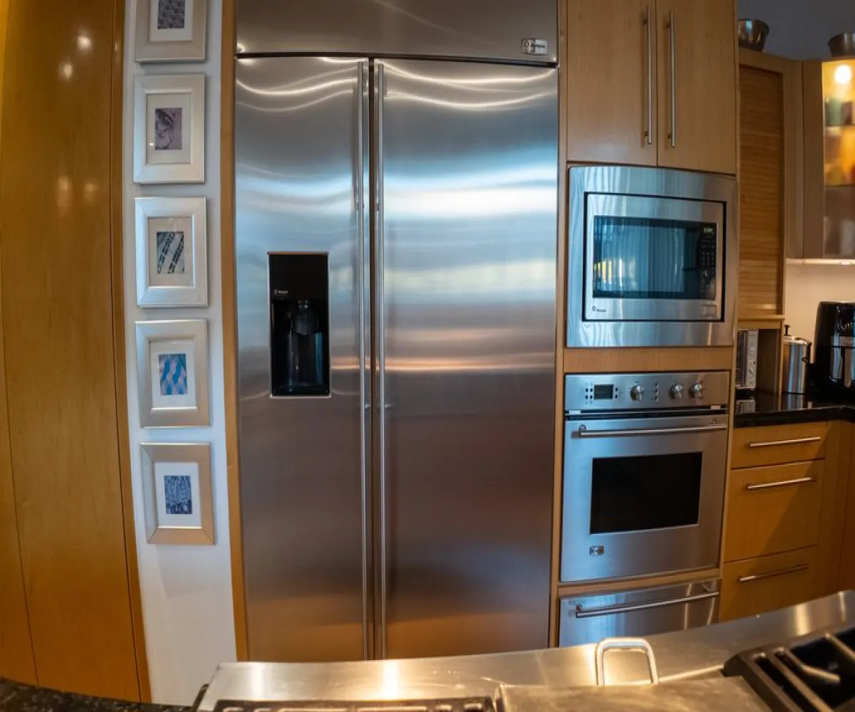 Casa En Renta,Valle Real,Paseo San Arturo Poniente 101, Zapopan, Jalisco 45019, 4 Habitaciones,4 Baños,Paseo San Arturo Poniente,1,phwEpgX