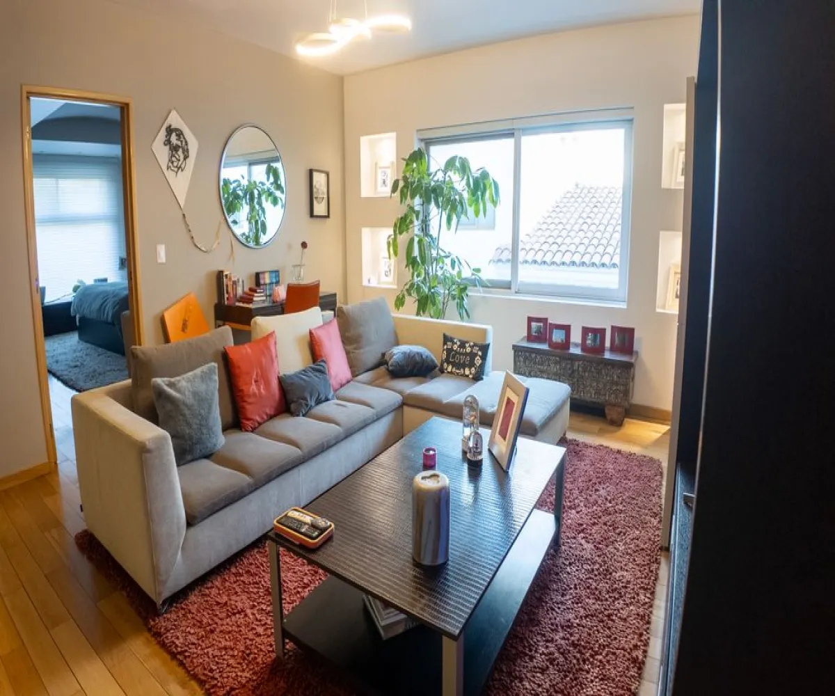 Casa En Renta,Valle Real,Paseo San Arturo Poniente 101, Zapopan, Jalisco 45019, 4 Habitaciones,4 Baños,Paseo San Arturo Poniente,1,phwEpgX