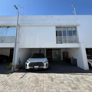 Casa En Venta,Nuevo México,Calle 1o. de Enero Poniente 53, Zapopan, Jalisco 45138, 3 Habitaciones,2 Baños,Calle 1o. de Enero Poniente,1,pA6Pl79